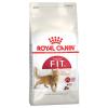 Royal Canin Fit 32 - 10 + 2 kg gratis!