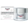 Eucerin® Hyaluron-Filler 