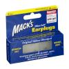 Mack´s Earplugs