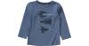 Langarmshirt NMMVUX Gr. 1...