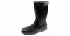 Gummistiefel JUPITER, gef