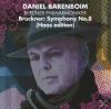 Carl August Nielsen - Sin...