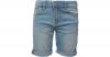 Jeansshorts Gr. 134 Junge...