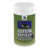 Lutein Kapseln 6 mg+Heide...