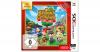 3DS Animal Crossing - New Leaf - Welcome amiibo (S