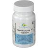 Synomed Vitamin D3 plus K