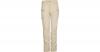 Zip-Off Hose KADY JR Gr. ...