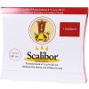 Scalibor® Protectorband k