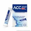 Acc® direkt 600 mg