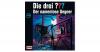 CD Die drei ??? 149 - Der...