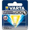 VARTA Professional Electr...