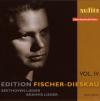 Dietrich Fischer-Dieskau,