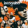 Incognito - BEES & THINGS...