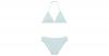 Kinder Bikini Gr. 176 Mäd