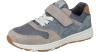 Halbschuhe NEAL Gr. 32 Ju...