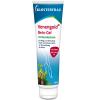 Klosterfrau Venengold® Bein-Gel