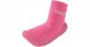 Kinder Aqua-Socken Gr. 26