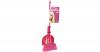 Barbie Classic Kehrset, 3...