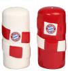 Fan-Shop Bayern München F