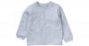Baby Sweatjacke Gr. 74 Ju...