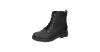 Stiefel Gr. 40 Mädchen Ki...
