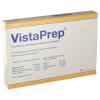 VistaPrep® zur Herstellung einer Lösung zum Einneh