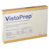 VistaPrep® zur Herstellun