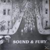 Youth Brigade - Sound & F