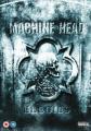 - Machine Head - Elegies ...