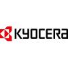 Kyocera MDDR3-1024 Speich