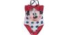 Disney Minnie Mouse Kinde