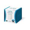 Netgear ORBI AC2200 Tri-B...