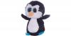 Beanie Boo Pinguin Waddle