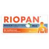 Riopan Magen Tabletten Mi