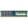 2GB Corsair ValueSelect D...