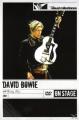 David Bowie - A REALITY T