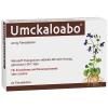 Umckaloabo® 20 mg Filmtab