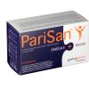 PariSan® Omega 3 + Redox ...