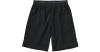 Trainingsshorts Gr. 164 J...