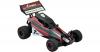 RC Mini Buggy Phantom ink...