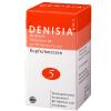 Denisia NR 5