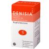 Denisia NR 5