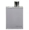 PRADA Shower Gel 200 ml