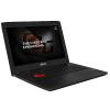 ASUS ROG GL502VS-GZ224T 1...