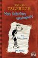 Jeff Kinney Gregs Tagebuc