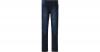 Jeans Skinny Fit , Bundwe...