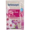 tetesept® Sinnensalze des