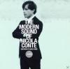 Nicola Conte - Modern Sou...