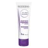 Bioderma Cicabio Pommade ...