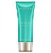 BVLGARI Paraiba Body Lotion 100 ml